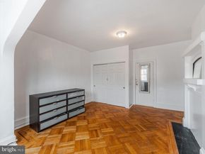 131 S 50TH Street, Philadelphia PA 19139