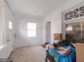 131 S 50TH Street, Philadelphia PA 19139