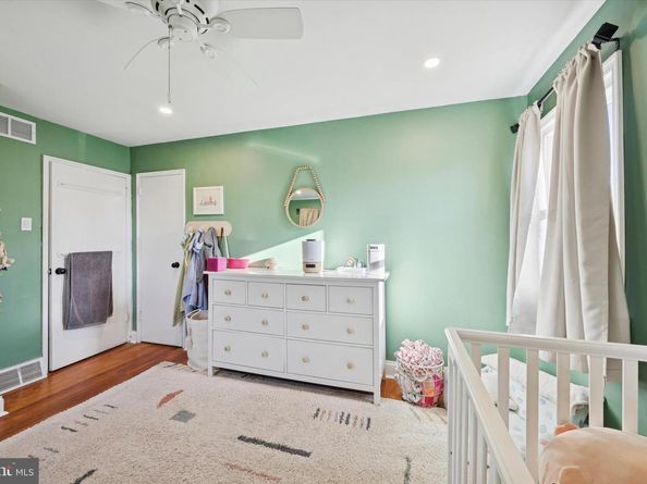 1418 Michigan Avenue, Swarthmore PA 19081