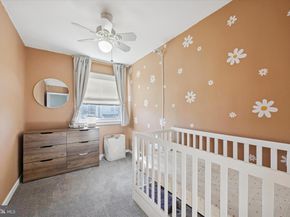 1418 Michigan Avenue, Swarthmore PA 19081