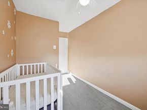 1418 Michigan Avenue, Swarthmore PA 19081