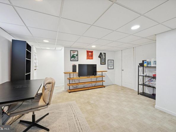 1418 Michigan Avenue, Swarthmore PA 19081