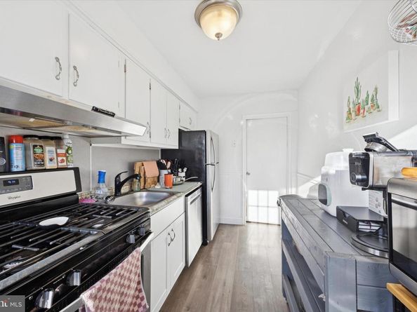 1418 Michigan Avenue, Swarthmore PA 19081