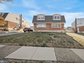 1418 Michigan Avenue, Swarthmore PA 19081