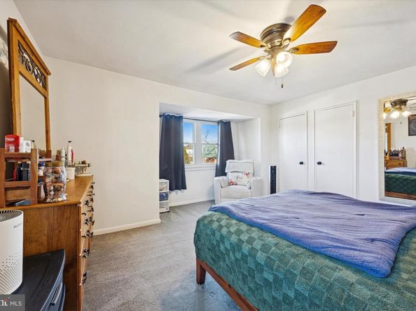 1418 Michigan Avenue, Swarthmore PA 19081