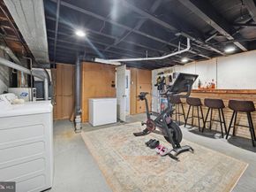 1418 Michigan Avenue, Swarthmore PA 19081