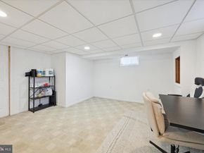 1418 Michigan Avenue, Swarthmore PA 19081