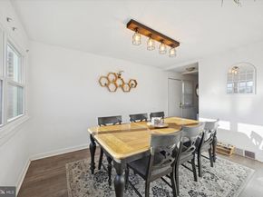 1418 Michigan Avenue, Swarthmore PA 19081