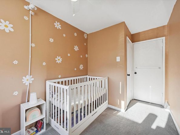 1418 Michigan Avenue, Swarthmore PA 19081