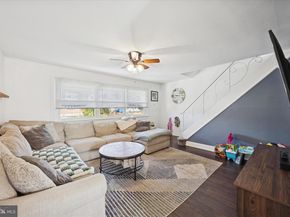 1418 Michigan Avenue, Swarthmore PA 19081