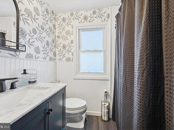 1418 Michigan Avenue, Swarthmore PA 19081