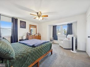 1418 Michigan Avenue, Swarthmore PA 19081