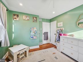 1418 Michigan Avenue, Swarthmore PA 19081