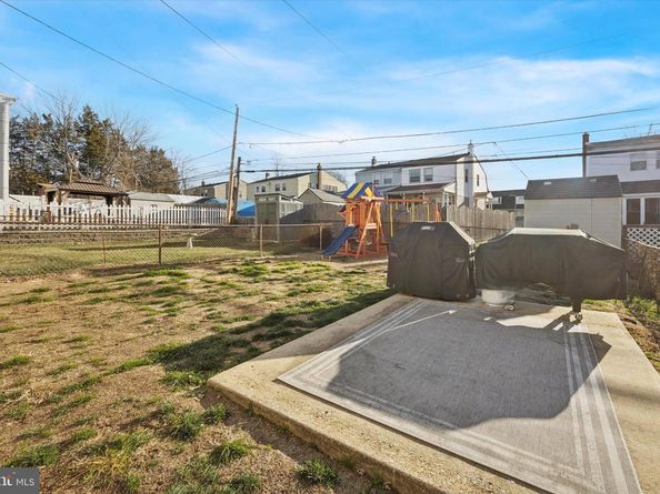 1418 Michigan Avenue, Swarthmore PA 19081