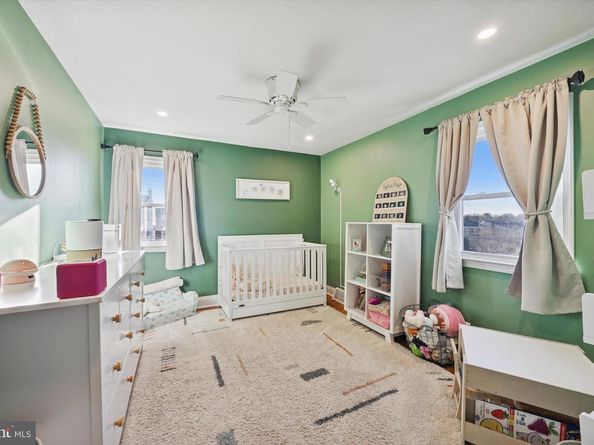 1418 Michigan Avenue, Swarthmore PA 19081