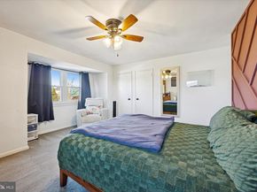 1418 Michigan Avenue, Swarthmore PA 19081