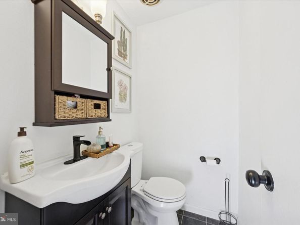 1418 Michigan Avenue, Swarthmore PA 19081