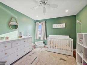 1418 Michigan Avenue, Swarthmore PA 19081