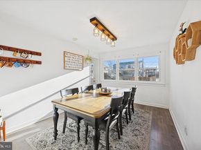 1418 Michigan Avenue, Swarthmore PA 19081