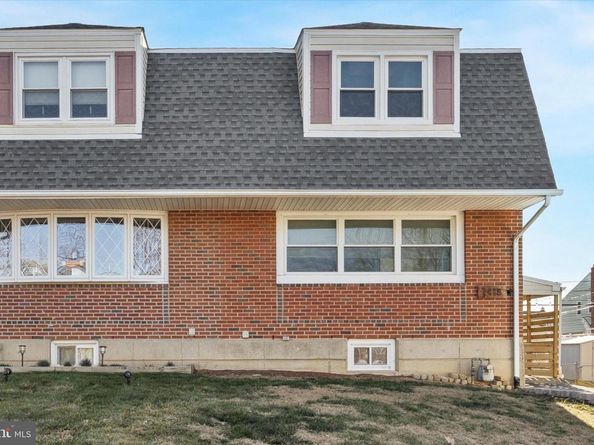 1418 Michigan Avenue, Swarthmore PA 19081