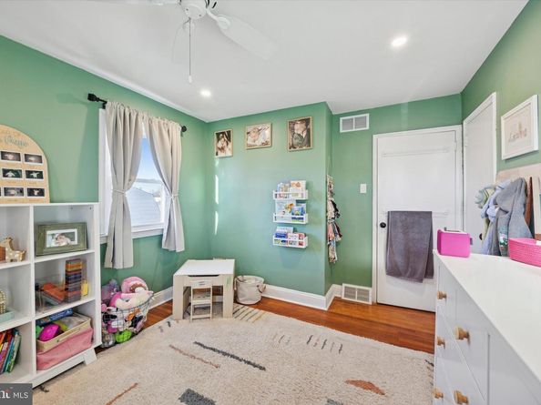 1418 Michigan Avenue, Swarthmore PA 19081