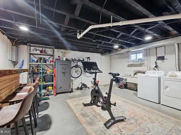 1418 Michigan Avenue, Swarthmore PA 19081