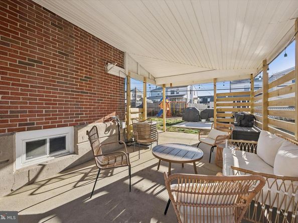 1418 Michigan Avenue, Swarthmore PA 19081