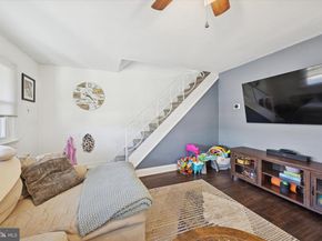 1418 Michigan Avenue, Swarthmore PA 19081