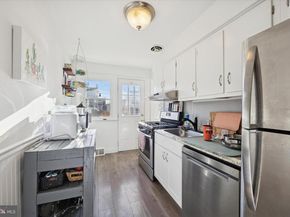 1418 Michigan Avenue, Swarthmore PA 19081