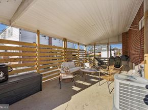 1418 Michigan Avenue, Swarthmore PA 19081