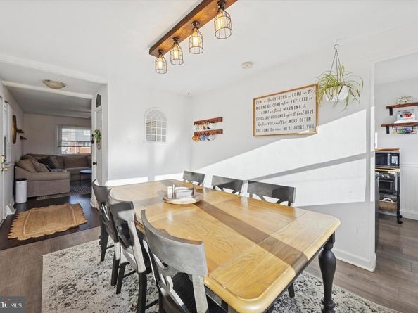 1418 Michigan Avenue, Swarthmore PA 19081