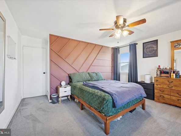 1418 Michigan Avenue, Swarthmore PA 19081