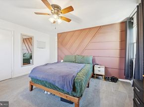 1418 Michigan Avenue, Swarthmore PA 19081