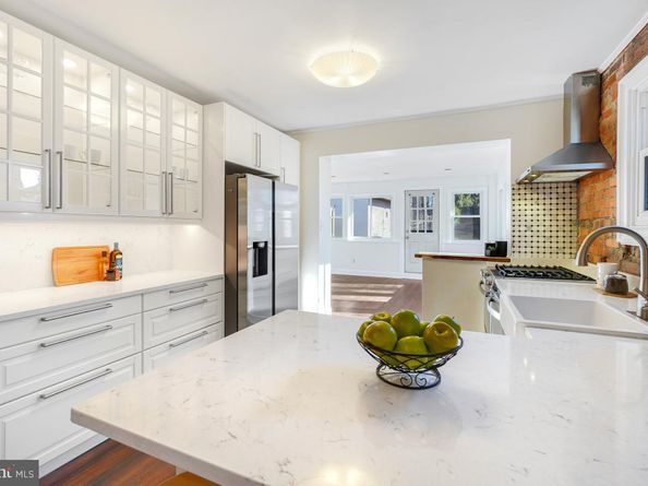 3123 18TH Street NE, Washington DC 20018