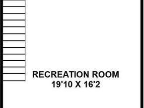 3123 18TH Street NE, Washington DC 20018