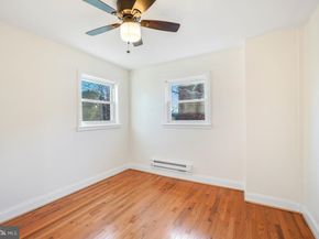 3123 18TH Street NE, Washington DC 20018