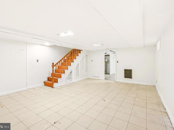 3123 18TH Street NE, Washington DC 20018