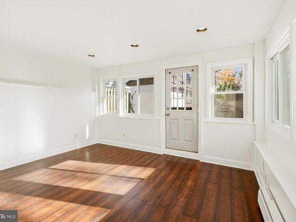 3123 18TH Street NE, Washington DC 20018