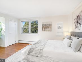 3123 18TH Street NE, Washington DC 20018