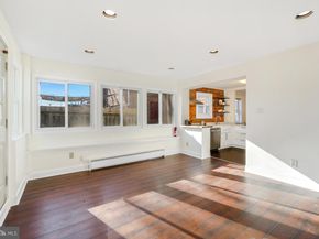 3123 18TH Street NE, Washington DC 20018