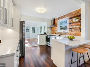 3123 18TH Street NE, Washington DC 20018