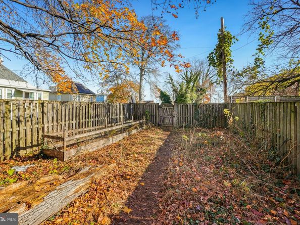 3123 18TH Street NE, Washington DC 20018