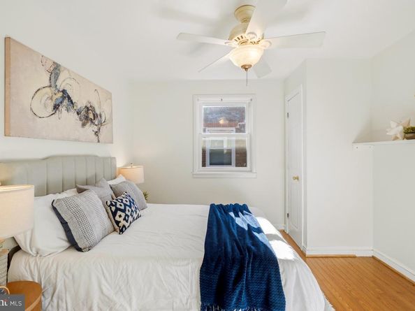 3123 18TH Street NE, Washington DC 20018