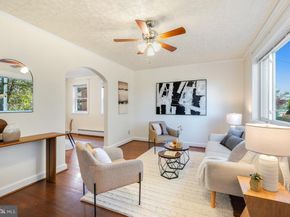 3123 18TH Street NE, Washington DC 20018