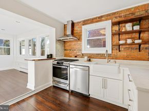 3123 18TH Street NE, Washington DC 20018