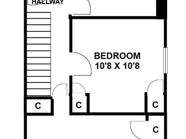 3123 18TH Street NE, Washington DC 20018