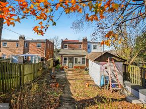 3123 18TH Street NE, Washington DC 20018