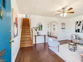 3123 18TH Street NE, Washington DC 20018