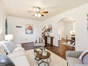 3123 18TH Street NE, Washington DC 20018