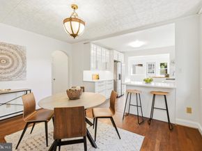 3123 18TH Street NE, Washington DC 20018